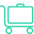 icons8-luggage-trolley-48