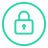 icons8-secure-48